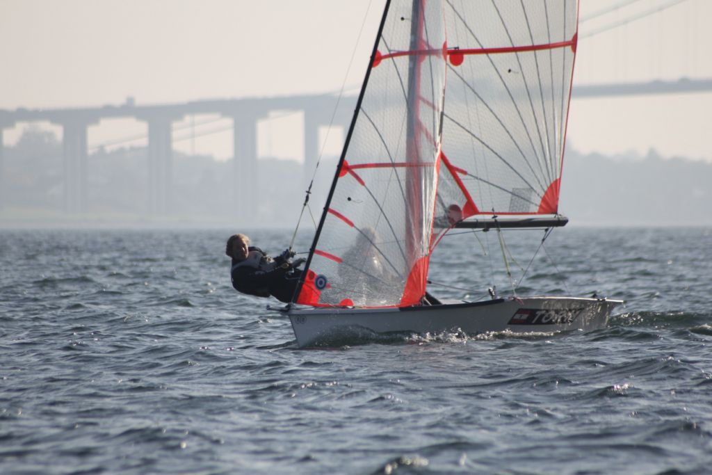 Vis 20101009 145537.jpg i fuld st�rrelse